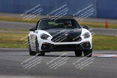 media/Dec-04-2022-Speed Ventures (Sun) [[8622a4227b]]/Yellow Group/Session 3 (Turn 11)/